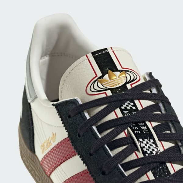 کتونی کژوال آدیداس Adidas Handball Spezial 79 – کد JQ8735 - Image 7