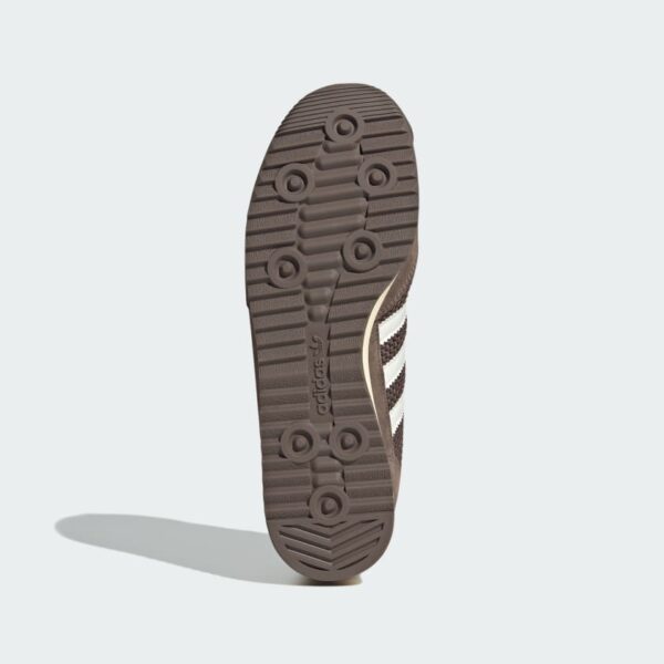 کتونی لایف استایل آدیداس Adidas SL 72 RS – کد JR8774 - Image 4