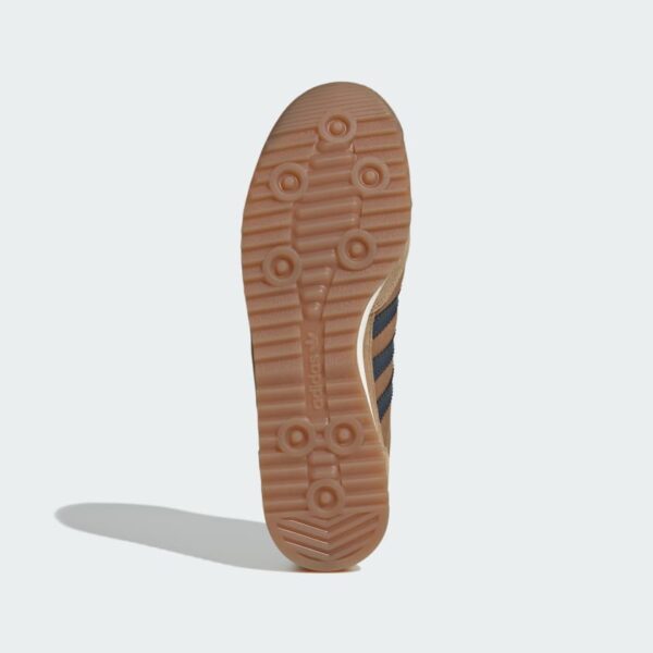 کتونی لایف استایل آدیداس Adidas SL 72 RS – کد JR8770 - Image 4