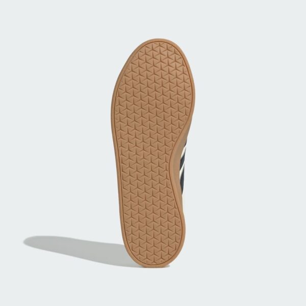 کتونی کژوال آدیداس Adidas VL Court Base – کد JI1766 - Image 4