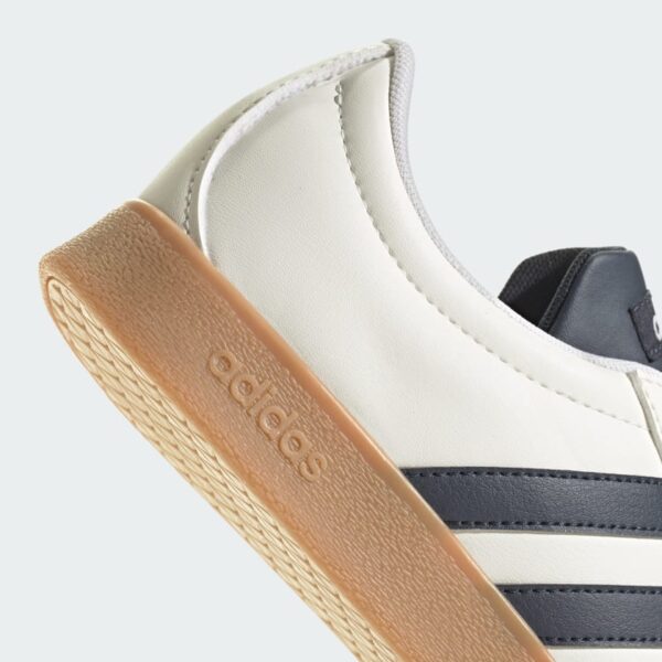 کتونی کژوال آدیداس Adidas VL Court Base – کد JI1766 - Image 8