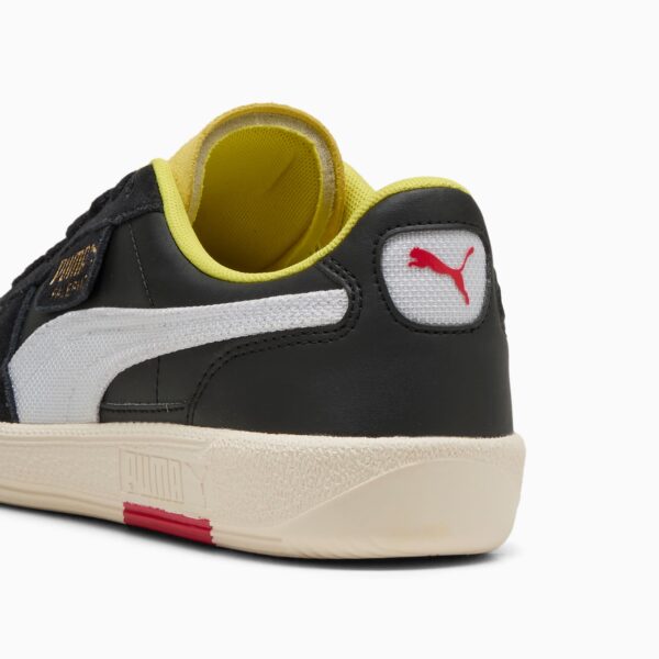 کتونی کژوال پوما Puma Palermo X Scuderia Ferrari – کد 01-308717 - Image 6