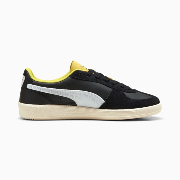 کتونی کژوال پوما Puma Palermo X Scuderia Ferrari – کد 01-308717 - Image 3