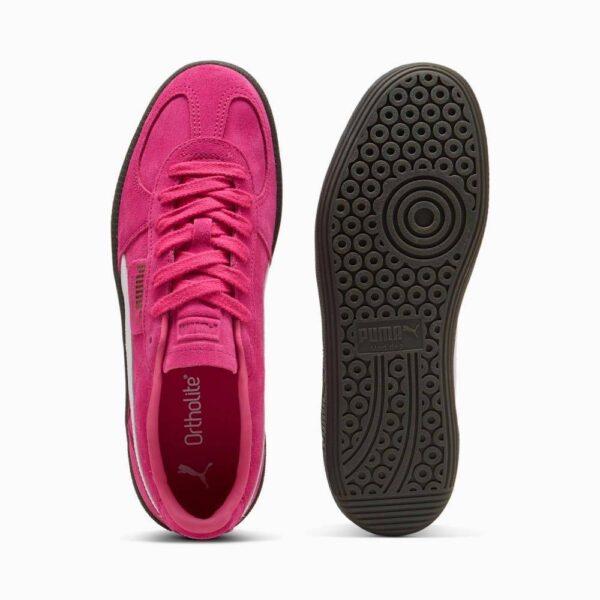 کتونی کژوال پوما Puma Palermo – کد 45-396463 - Image 4