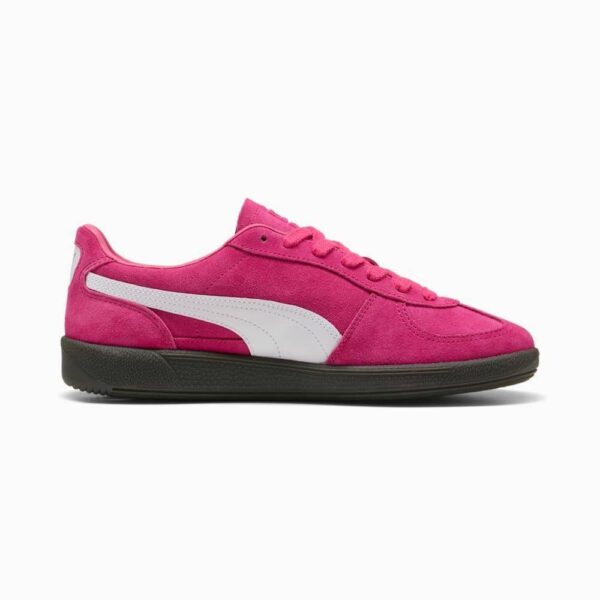 کتونی کژوال پوما Puma Palermo – کد 45-396463 - Image 3