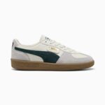 کتونی کژوال پوما Puma Palermo Leather کد 22-396464