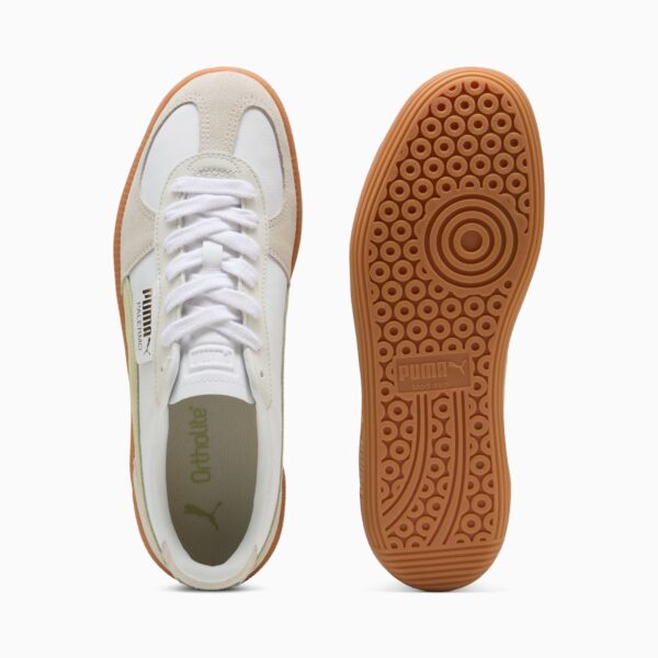 کتونی کژوال پوما Puma Palermo Leather – کد 18-396464 - Image 4
