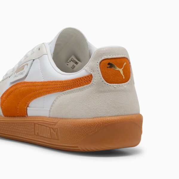 کتونی کژوال پوما Puma Palermo Leather – کد 16-396464 - Image 6