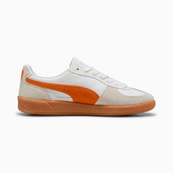 کتونی کژوال پوما Puma Palermo Leather – کد 16-396464