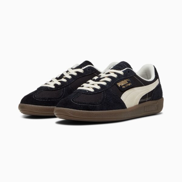 کتونی کژوال پوما Puma Palermo Vintage – کد 04-396841 - Image 2