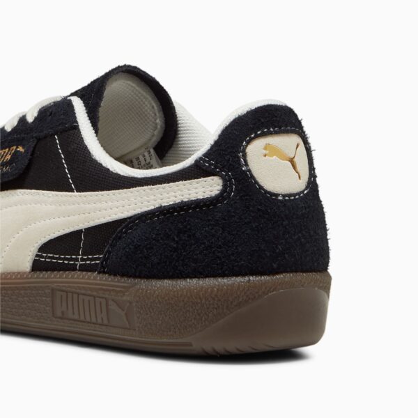 کتونی کژوال پوما Puma Palermo Vintage – کد 04-396841 - Image 6