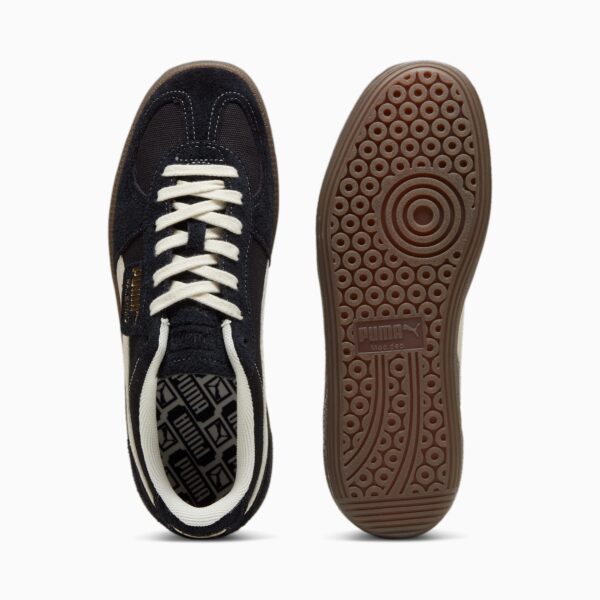 کتونی کژوال پوما Puma Palermo Vintage – کد 04-396841
