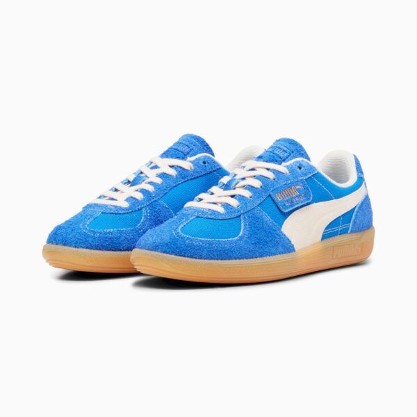 کتونی کژوال پوما Puma Palermo Vintage – کد 01-396841 - Image 2