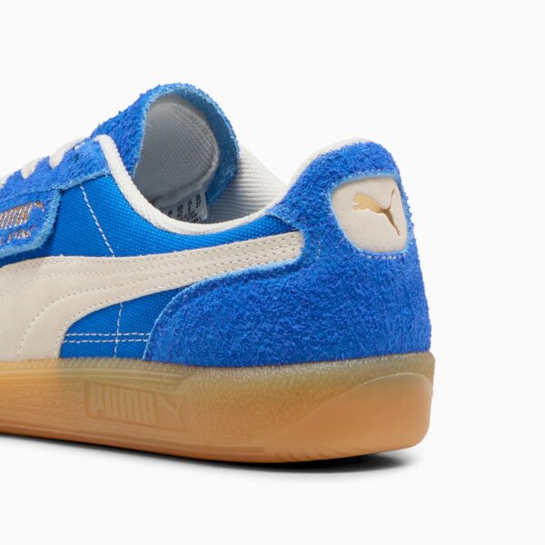 کتونی کژوال پوما Puma Palermo Vintage – کد 01-396841 - Image 6