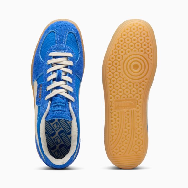 کتونی کژوال پوما Puma Palermo Vintage – کد 01-396841 - Image 4