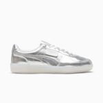 کتونی کژوال پوما Puma Palermo Chrome – کد 01-399276