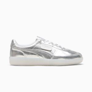 کتونی کژوال پوما Puma Palermo Chrome – کد 01-399276