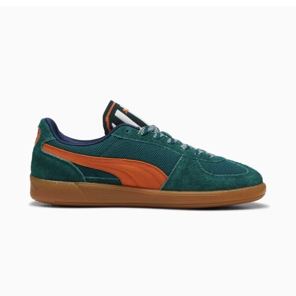 کتونی کژوال پوما Puma Palermo Supertifo – کد 02-398182 - Image 3