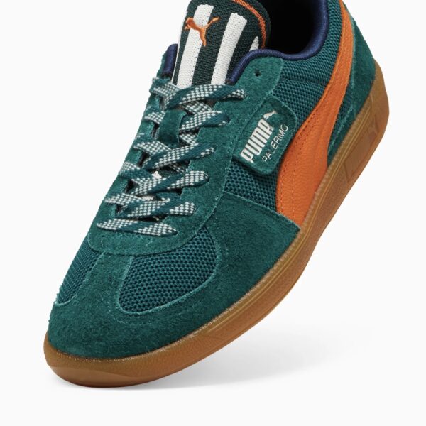 کتونی کژوال پوما Puma Palermo Supertifo – کد 02-398182 - Image 5