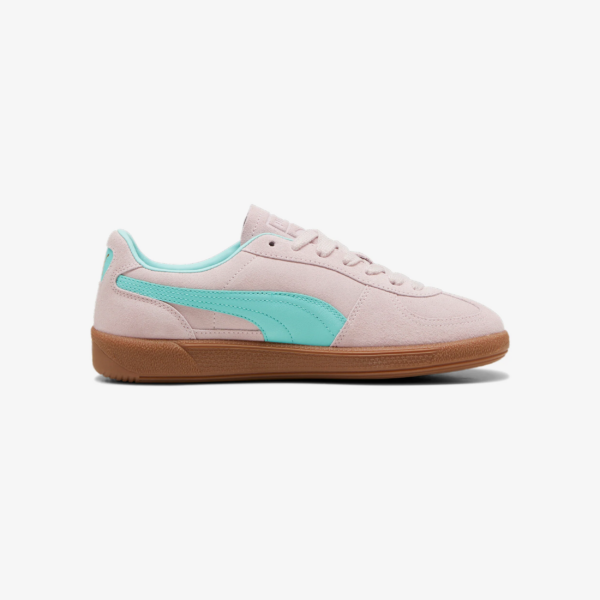کتونی کژوال پوما Puma Palermo – کد 23-396463 - Image 3