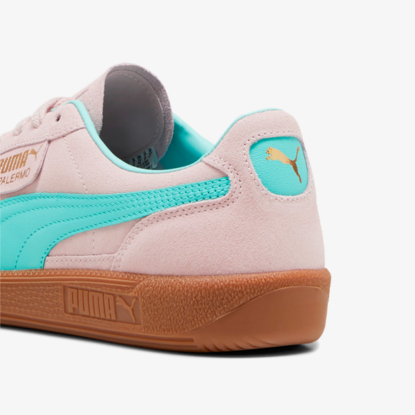 کتونی کژوال پوما Puma Palermo – کد 23-396463 - Image 6