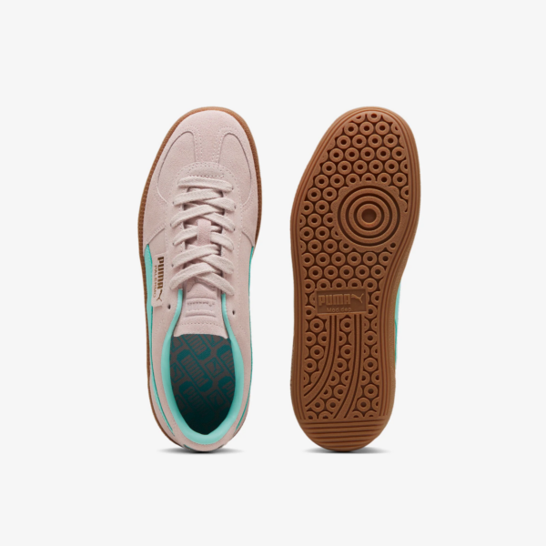 کتونی کژوال پوما Puma Palermo – کد 23-396463 - Image 4