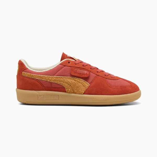 کتونی Puma Palermo Weathered – کد 02-401722