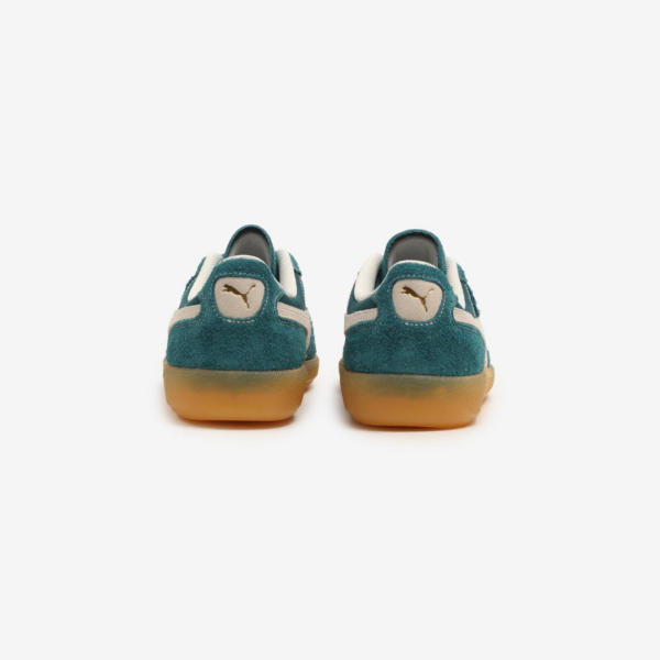 کتونی کژوال پوما Puma Palermo Vintage – کد 06-396841 - Image 3
