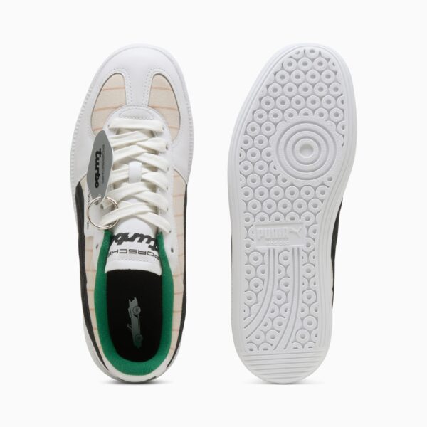 کتونی کژوال پوما Puma Palermo X Porsche Legacy – کد 02-308647 - Image 4