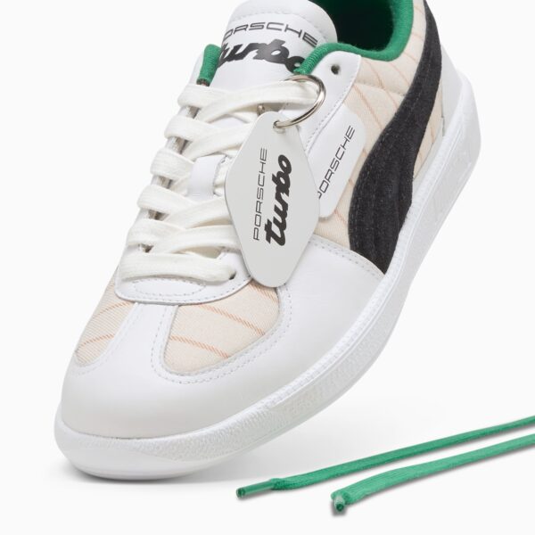 کتونی کژوال پوما Puma Palermo X Porsche Legacy – کد 02-308647 - Image 5