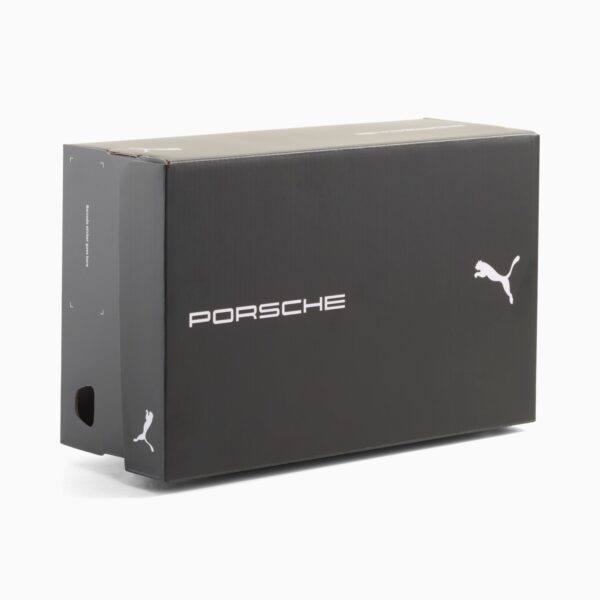 کتونی کژوال پوما Puma Palermo X Porsche Legacy – کد 02-308647 - Image 7