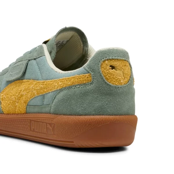 کتونی کژوال پوما Puma Palermo Weathered – کد 01-401722 - Image 6