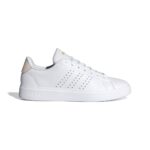 کتونی کژوال آدیداس Adidas Advantage 2.0 کد IF1660 سفید