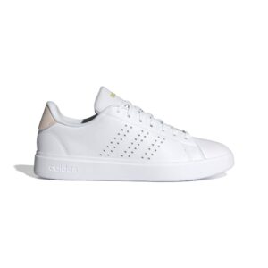 کتونی کژوال آدیداس Adidas Advantage 2.0 کد IF1660 سفید
