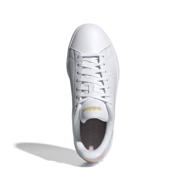 کتونی کژوال آدیداس Adidas Advantage 2.0 – کد IF1660 - Image 3