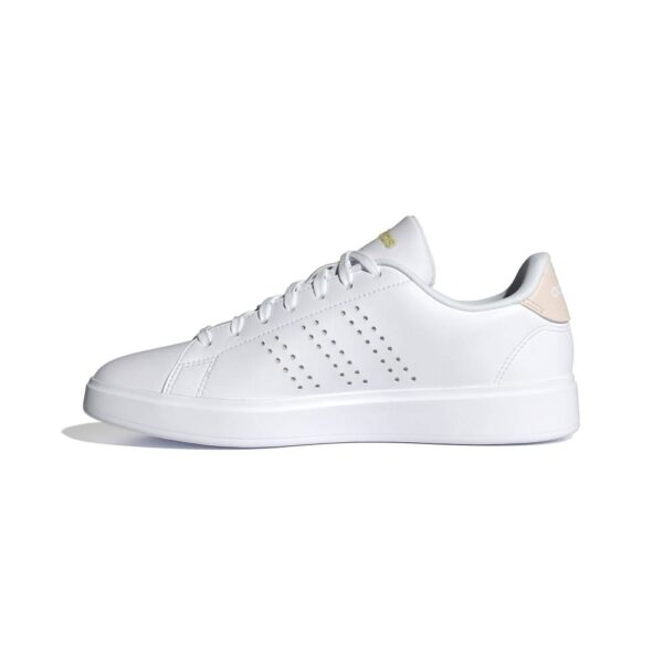 کتونی کژوال آدیداس Adidas Advantage 2.0 – کد IF1660 - Image 5