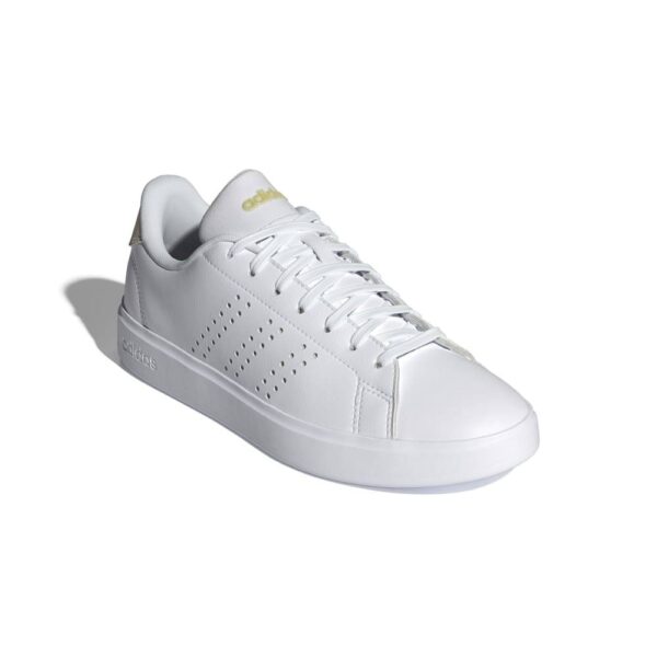 کتونی کژوال آدیداس Adidas Advantage 2.0 – کد IF1660 - Image 2