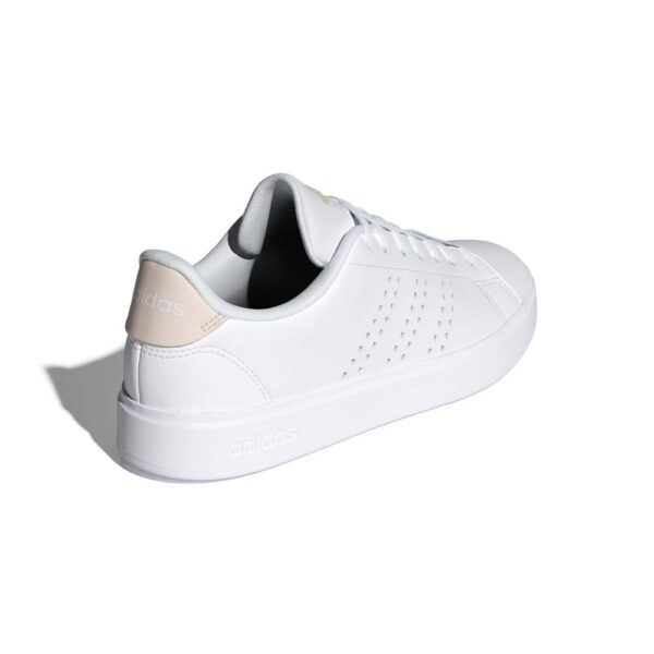 کتونی کژوال آدیداس Adidas Advantage 2.0 – کد IF1660 - Image 7