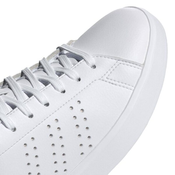 کتونی کژوال آدیداس Adidas Advantage 2.0 – کد IF1660 - Image 6