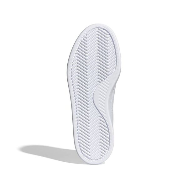 کتونی کژوال آدیداس Adidas Advantage 2.0 – کد IF1660 - Image 4