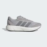 کتونی دویدن آدیداس Adidas Lightshift – کد JH9313