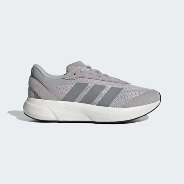 کتونی دویدن آدیداس Adidas Lightshift – کد JH9313