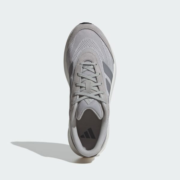 کتونی دویدن آدیداس Adidas Lightshift – کد JH9313 - Image 4