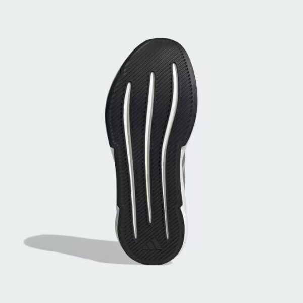 کتونی دویدن آدیداس Adidas Lightshift – کد JH9313 - Image 5