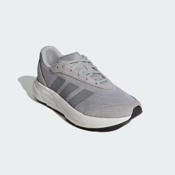 کتونی دویدن آدیداس Adidas Lightshift – کد JH9313 - Image 2