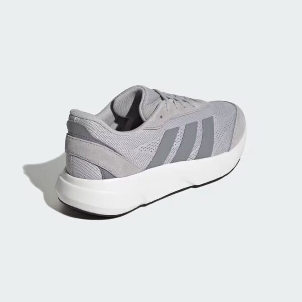 کتونی دویدن آدیداس Adidas Lightshift – کد JH9313 - Image 3