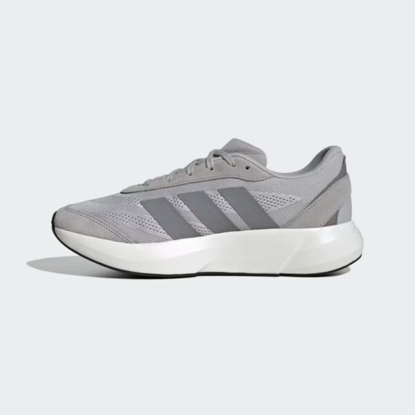 کتونی دویدن آدیداس Adidas Lightshift – کد JH9313 - Image 6