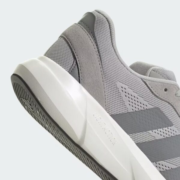 کتونی دویدن آدیداس Adidas Lightshift – کد JH9313 - Image 7