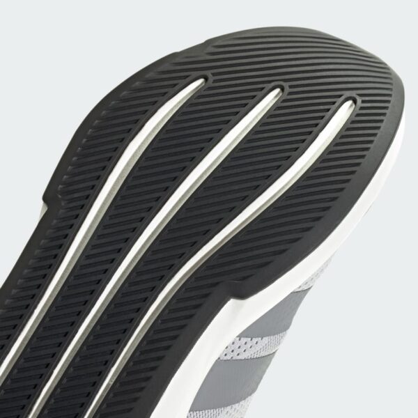 کتونی دویدن آدیداس Adidas Lightshift – کد JH9313 - Image 8
