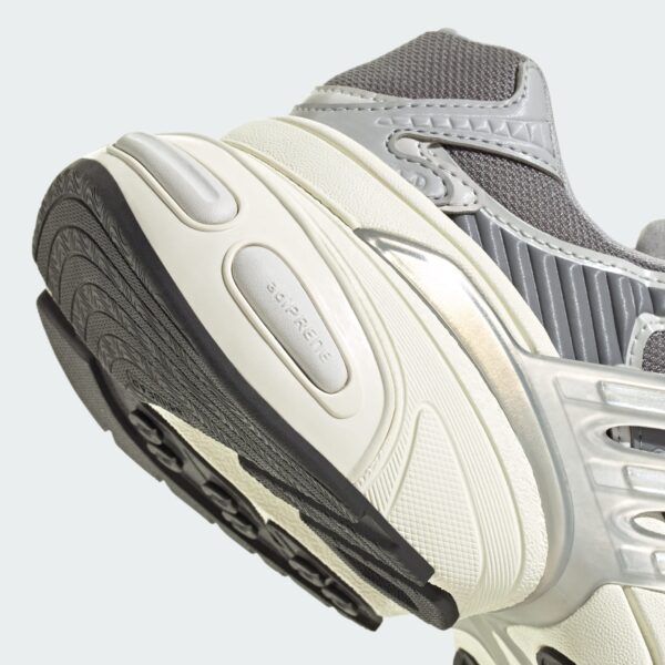 کتونی لایف‌استایل آدیداس Adidas Adistar XLG – کد JI2815 - Image 6